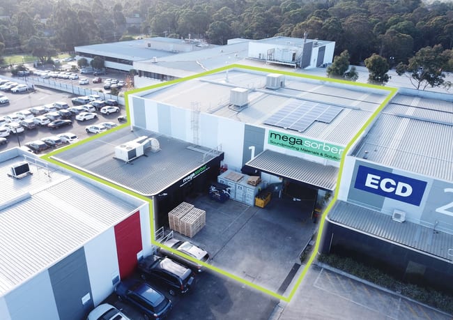 1/25 Chapman Street Blackburn North VIC 3130 1/25 Chapman Street Blackburn North VIC 3130