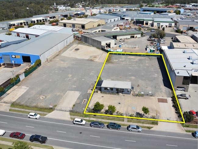 12 Skyreach Street Caboolture QLD 4510