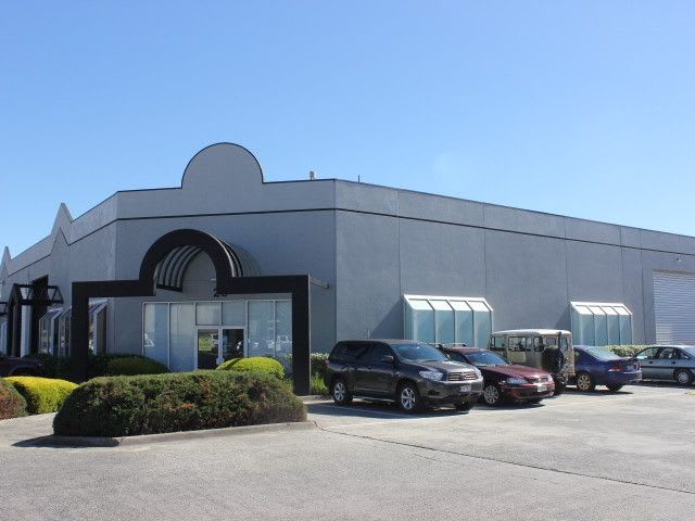 28/64-86 Beresford Road Lilydale VIC 3140 28/64-86 Beresford Road Lilydale VIC 3140