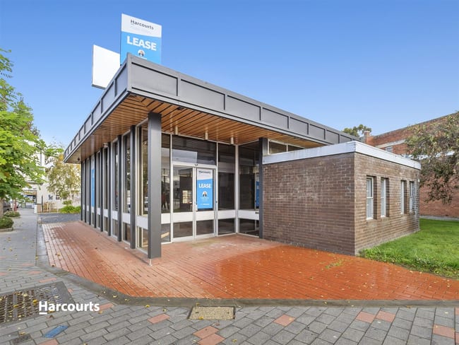 31 Main Street Huonville TAS 7109