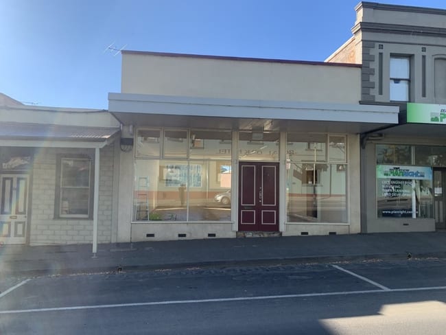 26 Sydney Street Kilmore VIC 3764 26 Sydney Street Kilmore VIC 3764