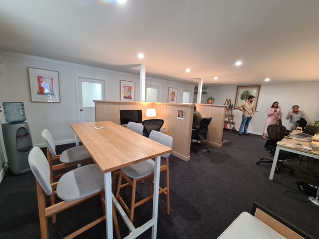 256 Lawrence Hargrave Drive Thirroul NSW 2515