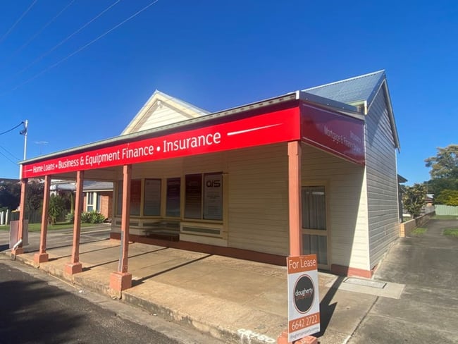 163 Pound Street Grafton NSW 2460 163 Pound Street Grafton NSW 2460