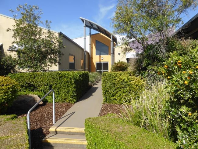 12/36 Darling Street Dubbo NSW 2830