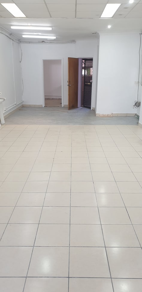 358 Illawarra Rd Marrickville NSW 2204 358 Illawarra Rd Marrickville NSW 2204