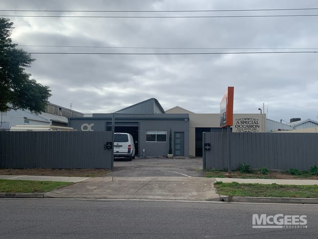 2/50 Mitton Avenue Henley Beach SA 5022