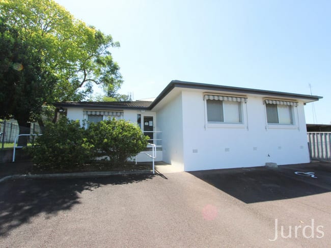 20 Cumberland Street Cessnock NSW 2325 20 Cumberland Street Cessnock NSW 2325