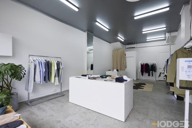 Prahran VIC 3181