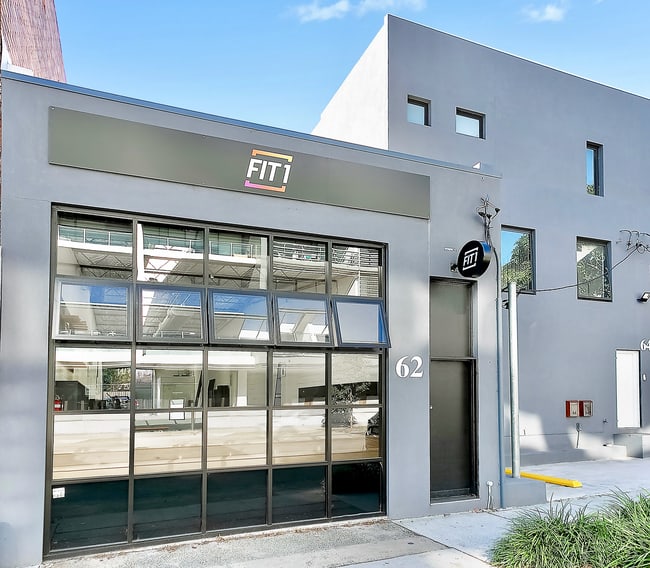 62 Epsom Road Zetland NSW 2017 62 Epsom Road Zetland NSW 2017