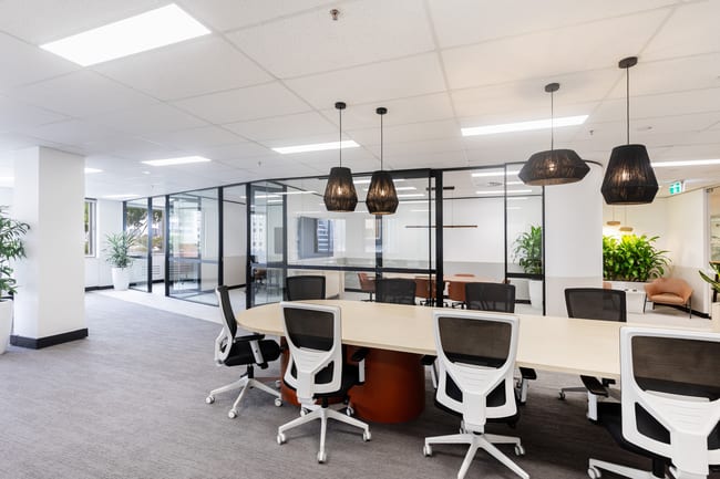 213 Miller Street North Sydney NSW 2060