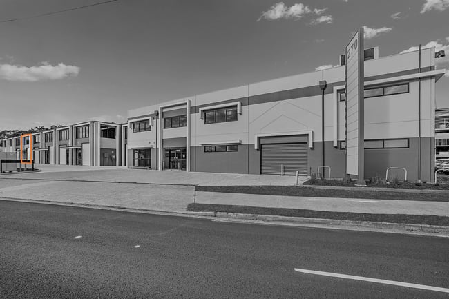 7/270 Turton Road New Lambton NSW 2305 7/270 Turton Road New Lambton NSW 2305