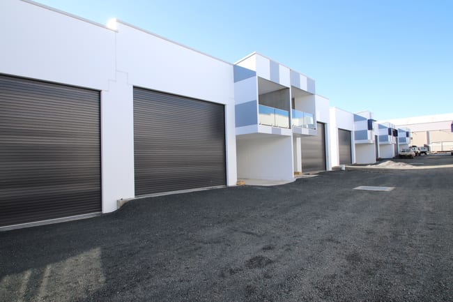 3/7 Waynote Place Unanderra NSW 2526