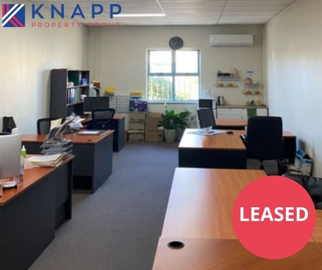 21/185 Airds Road Leumeah NSW 2560