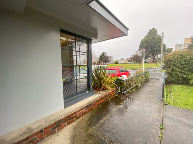 85 Creek Road Lenah Valley TAS 7008