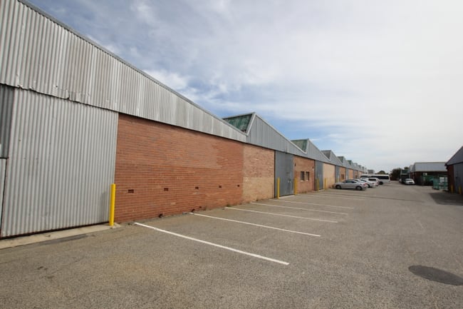 10 Gibbs Street East Cannington WA 6107 10 Gibbs Street East Cannington WA 6107
