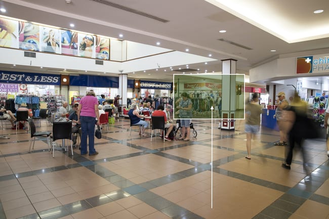 TA5a/8 Short Street Broome WA 6725