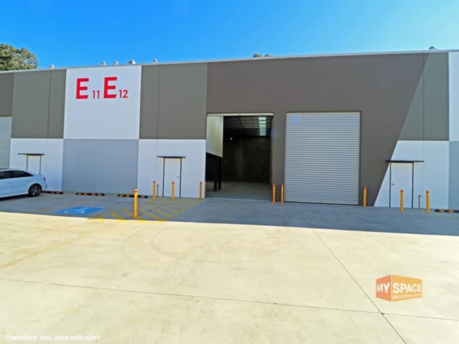 12/20 Picrite Close Greystanes NSW 2145 12/20 Picrite Close Greystanes NSW 2145