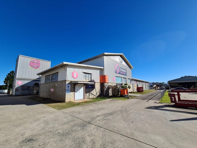 241K/49 Station Road Yeerongpilly QLD 4105 241K/49 Station Road Yeerongpilly QLD 4105