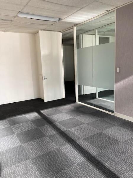 Suite 904/488 Bourke Street Melbourne VIC 3000 Suite 904/488 Bourke Street Melbourne VIC 3000