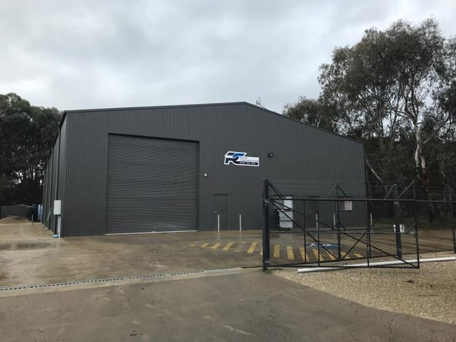 23 Muller Street Baranduda VIC 3691