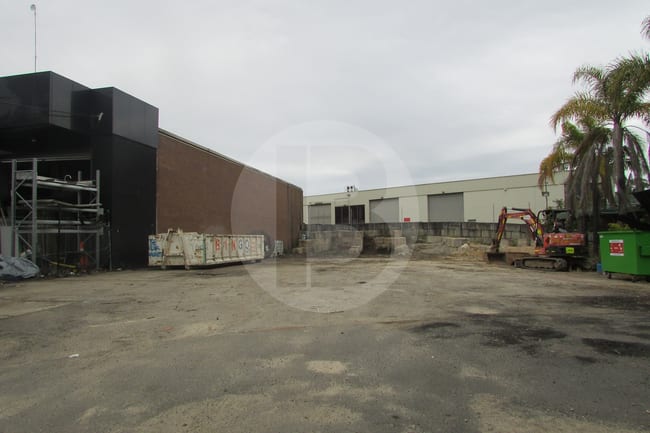 Seven Hills NSW 2147 Seven Hills NSW 2147