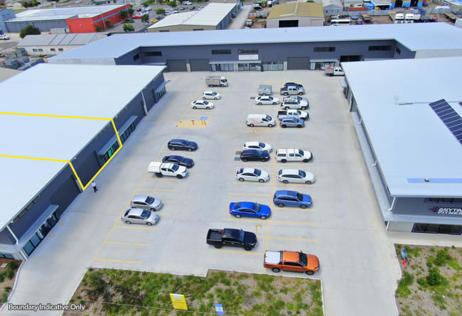 2/14 Superior Avenue Edgeworth NSW 2285 2/14 Superior Avenue Edgeworth NSW 2285