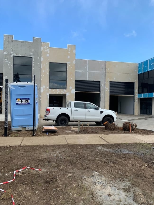 5/7 Glanville Drive Kilmore VIC 3764 5/7 Glanville Drive Kilmore VIC 3764