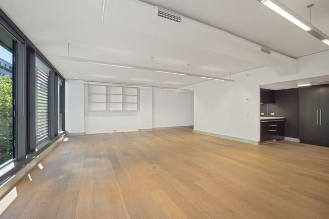 Suite 403/55 Miller Street Pyrmont NSW 2009 Suite 403/55 Miller Street Pyrmont NSW 2009