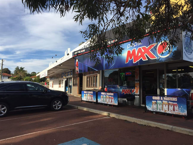 73 Leach Highway Willagee WA 6156 73 Leach Highway Willagee WA 6156