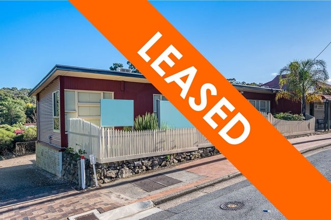 29 Princes Highway Littlehampton SA 5250 29 Princes Highway Littlehampton SA 5250