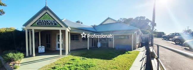 1/47 Dempster Street Esperance WA 6450