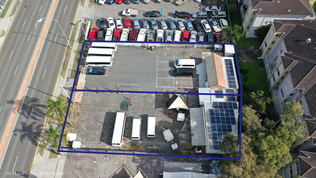 49-51 Brisbane Road Biggera Waters QLD 4216