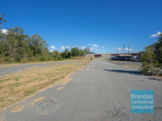 Lawnton QLD 4501 Lawnton QLD 4501