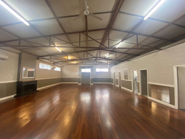 38 Mortess Street Brahma Lodge SA 5109 38 Mortess Street Brahma Lodge SA 5109