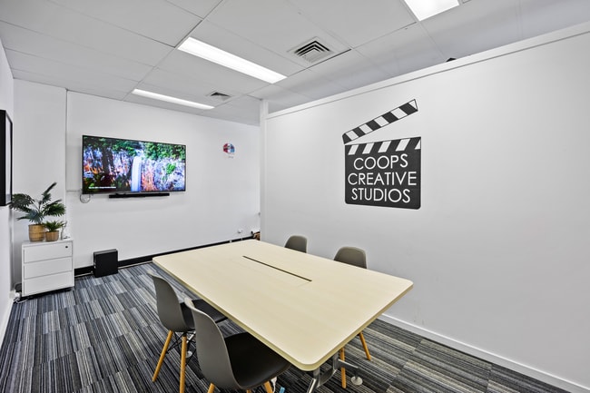 Suite 7 2172 Gold Coast Highway Miami QLD 4220 Suite 7 2172 Gold Coast Highway Miami QLD 4220