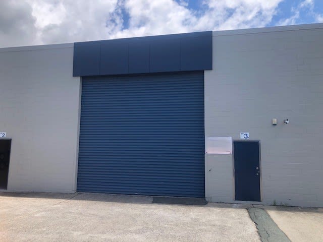 Arundel QLD 4214