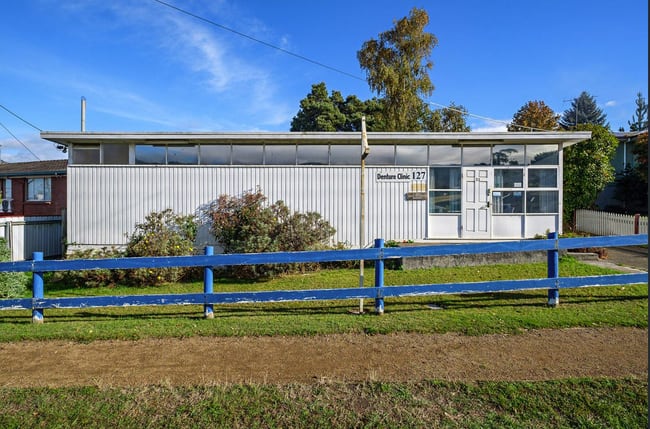 1/127 Main Street Huonville TAS 7109