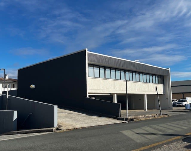 Unit 8/98-102 City Road Beenleigh QLD 4207