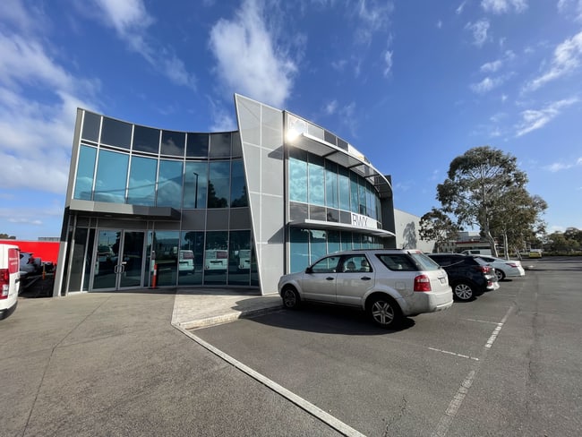 First Floor/230 Greens Road Dandenong VIC 3175 First Floor/230 Greens Road Dandenong VIC 3175