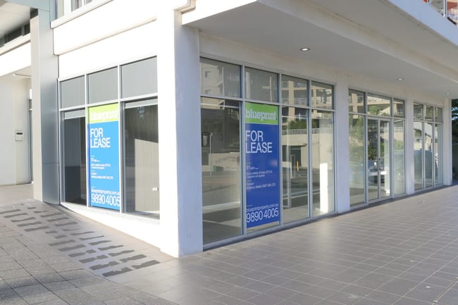 Suite 1/34 Albert Street North Parramatta NSW 2151 Suite 1/34 Albert Street North Parramatta NSW 2151