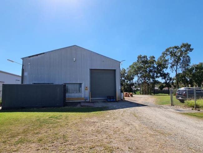 294 Musgrave Road Coopers Plains QLD 4108 294 Musgrave Road Coopers Plains QLD 4108