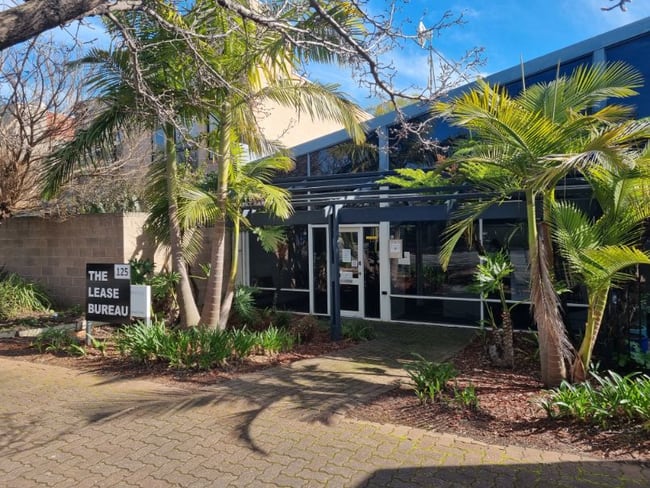 125 Rundle Street Kent Town SA 5067 125 Rundle Street Kent Town SA 5067