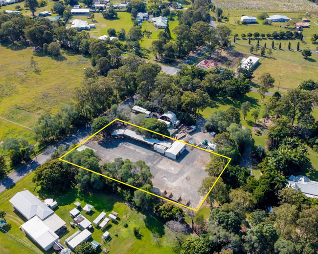 65B Camrose Street Capalaba QLD 4157 65B Camrose Street Capalaba QLD 4157