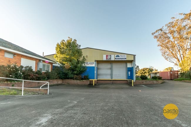 74 Northville Dr Barnsley NSW 2278 74 Northville Dr Barnsley NSW 2278