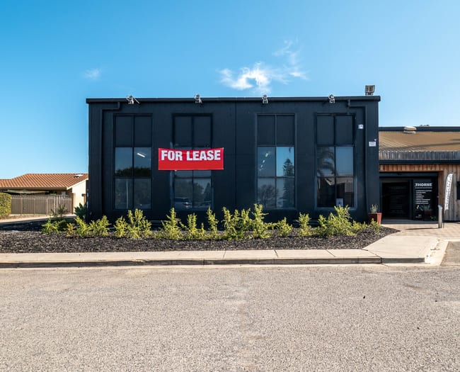 2- 94/102 Bartley Terrace West Lakes Shore SA 5020 2- 94/102 Bartley Terrace West Lakes Shore SA 5020
