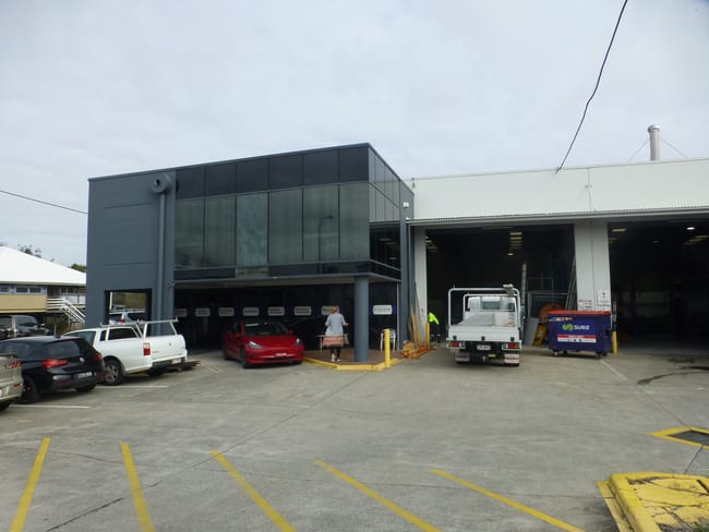Yeerongpilly QLD 4105 Yeerongpilly QLD 4105