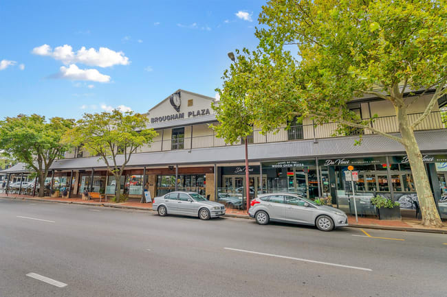 Unit 30, 12-20 O'Connell Street North Adelaide SA 5006 Unit 30, 12-20 O'Connell Street North Adelaide SA 5006