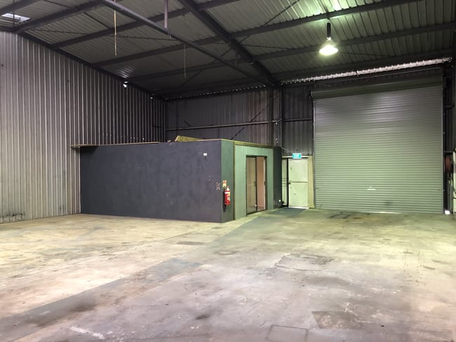 3/8B Nelson Road Cardiff NSW 2285