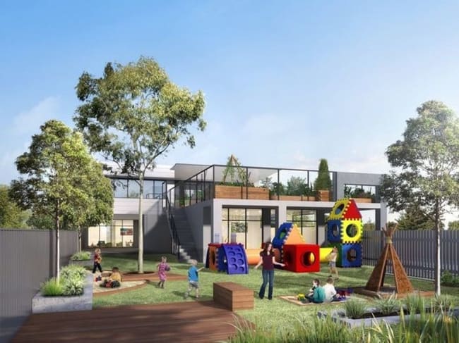 26 McDowell Street Rosebud VIC 3939 26 McDowell Street Rosebud VIC 3939