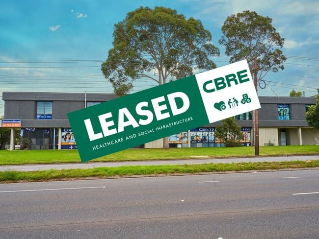 533 Blackburn Road Mount Waverley VIC 3149 533 Blackburn Road Mount Waverley VIC 3149